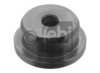 DAF 0079330 Threaded Plug